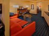 Fairfield Inn & Suites by Marriott Boca Raton