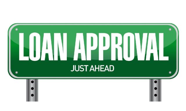 Financial Wize Home Loans Boca Raton FL