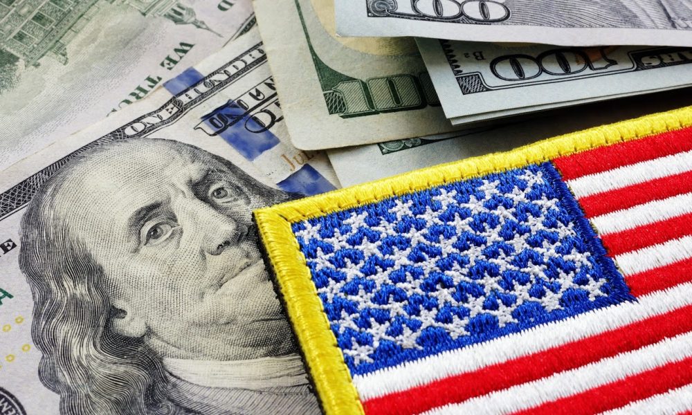 Financial Wize Mortgage Lenders Deerfield Beach FL