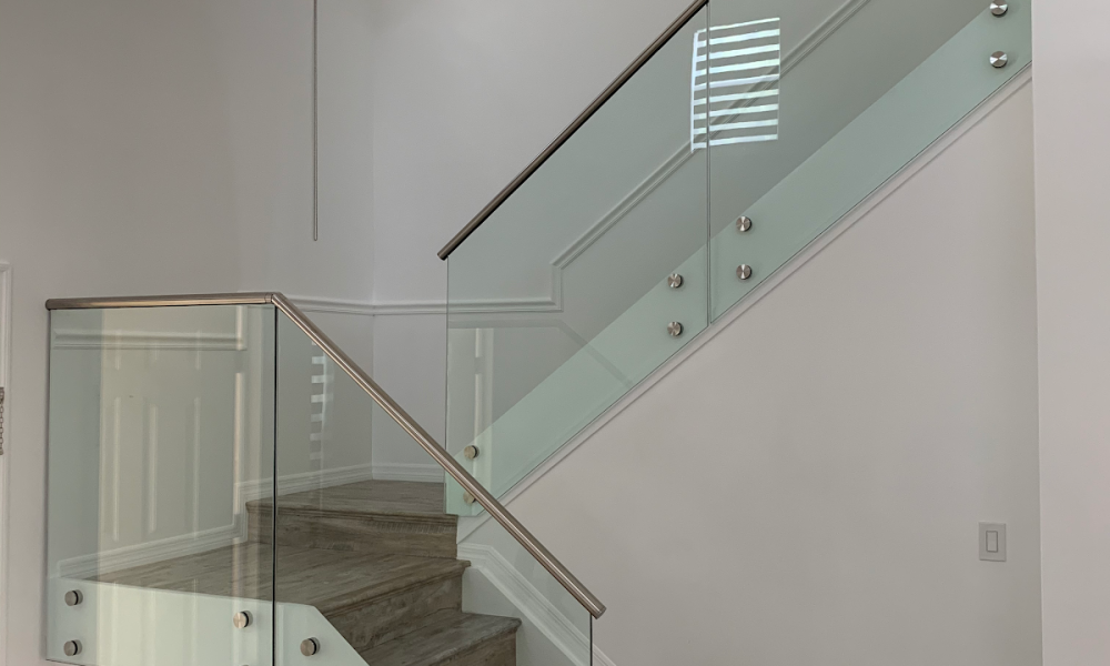 Florida State Glass & Mirror