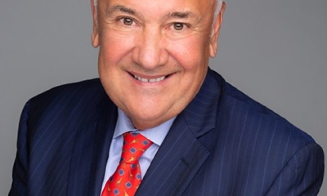 Florin Bucutea – Ameriprise Financial Services, LLC