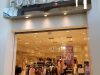 Forever 21