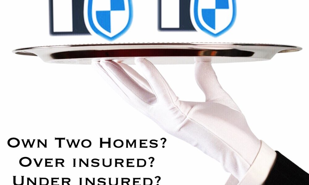 Foundation Insurance of Florida