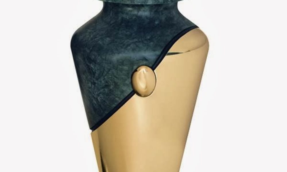 Gary Panoch Funeral Home and Cremations of Boca Raton