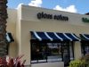 Gloss Salon Boca Raton