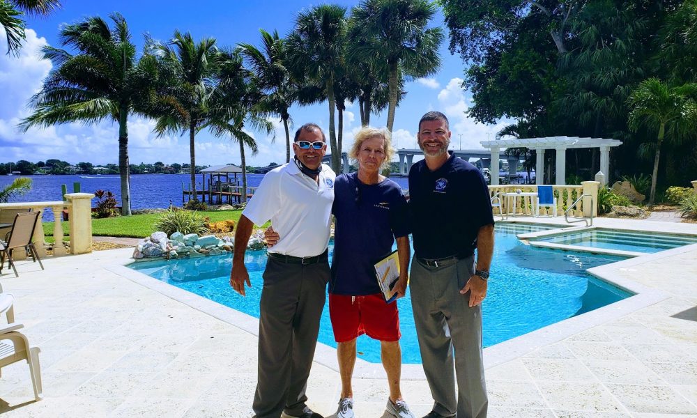 Gornitzky Sage Wealth Management