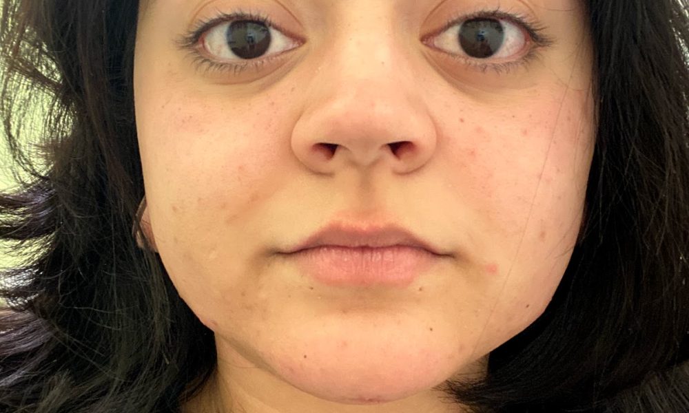 Green Wave Body Waxing