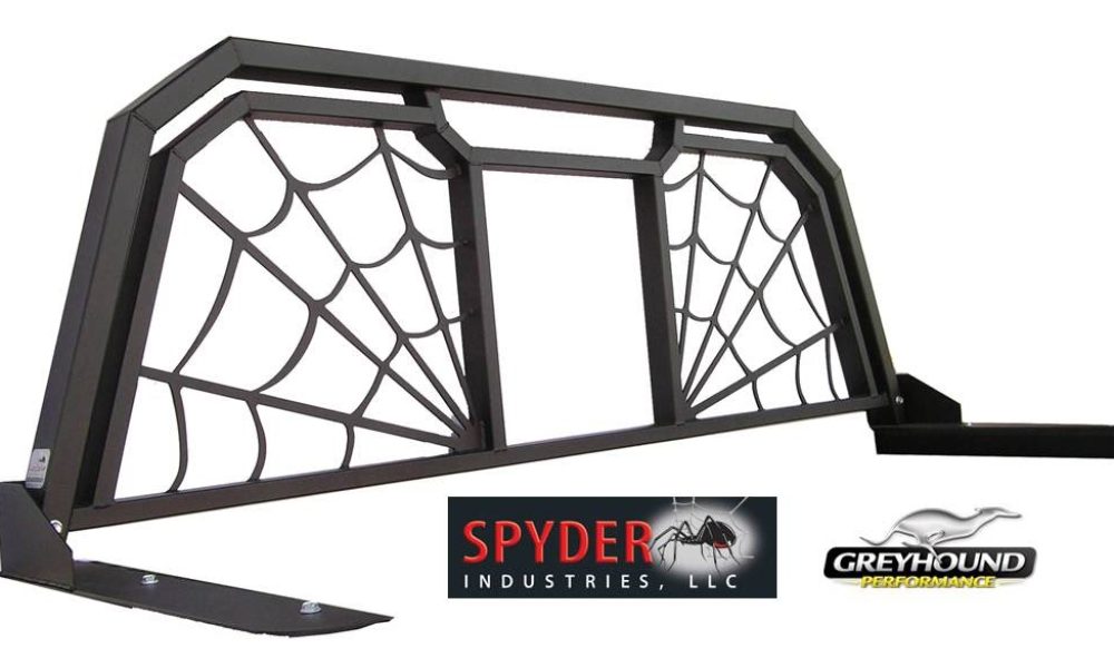 Greyhound Auto Performance