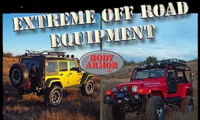 Greyhound Auto Performance