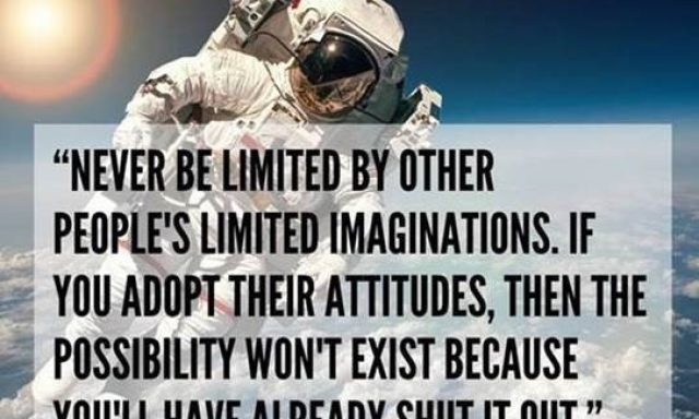 Guaranteed Rate: Mike Murgatroy