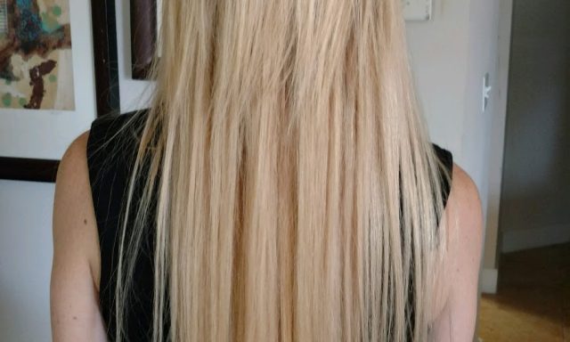 HAIRCUTS AT HOME LLC “We come to You”Trusted Top Stylists Affordable Prices CUTS COLOR BLOWOUTS Boca