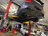 HDWerks - A full service custom automotive workshop