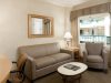 Hilton Boca Raton Suites