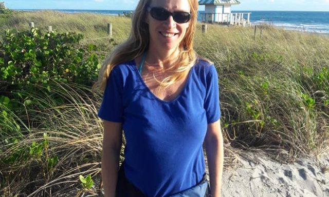 Holistic Coaching International