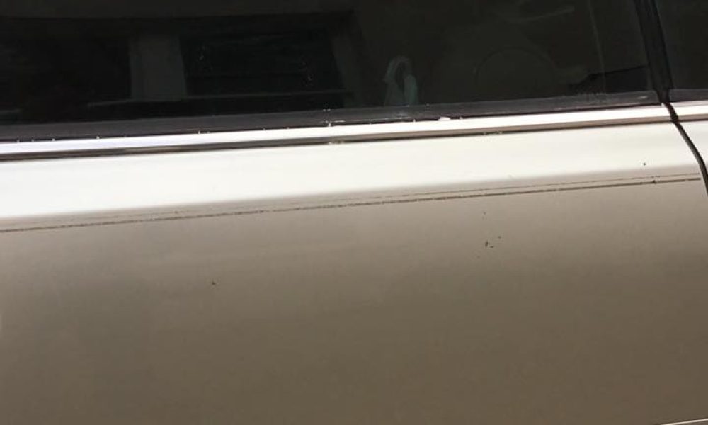 Image Auto Detailing in Boca Raton, FL | Mobile Auto Detailing, Full Car Detail, Car Detailing Services