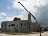 Islamic Center of Boca Raton