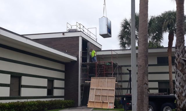 J M Family Center Day Care