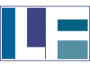 LF Stores