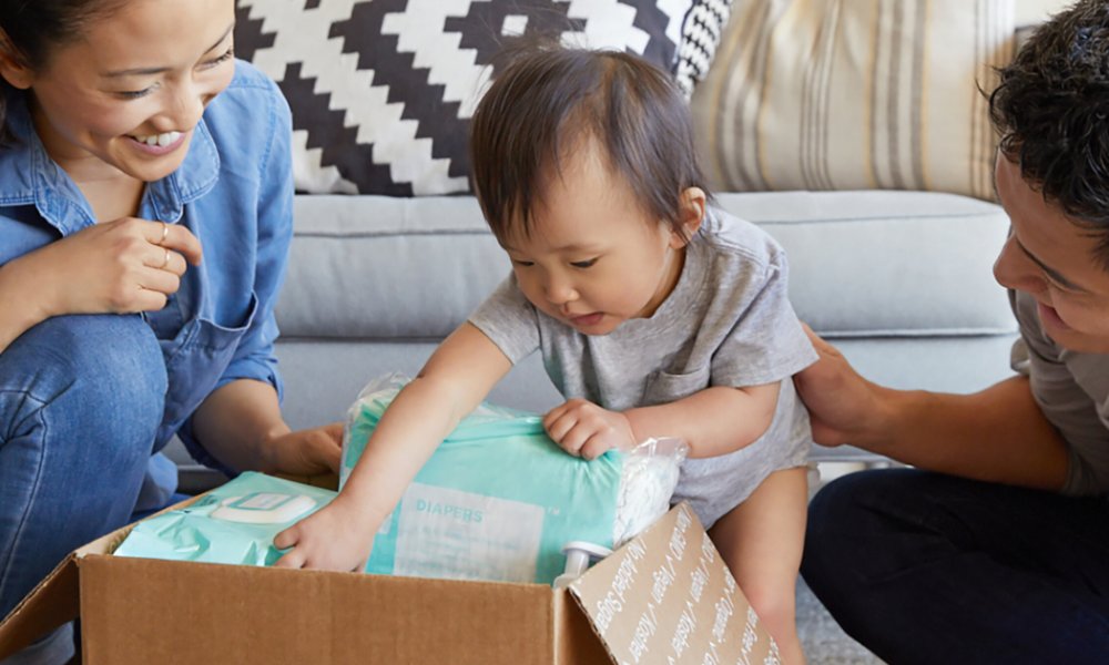 Law Offices of Robert L. Bogen