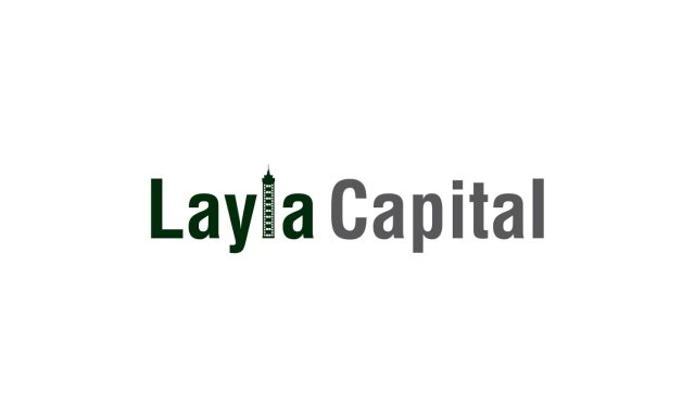 Layla Capital LLC