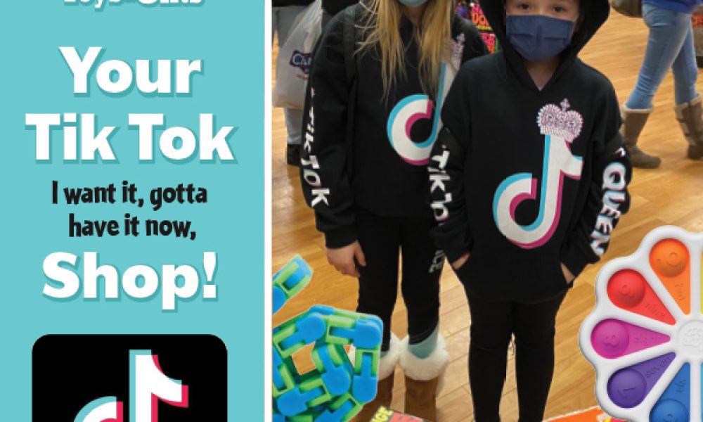 Learning Express Toys of Boca Raton