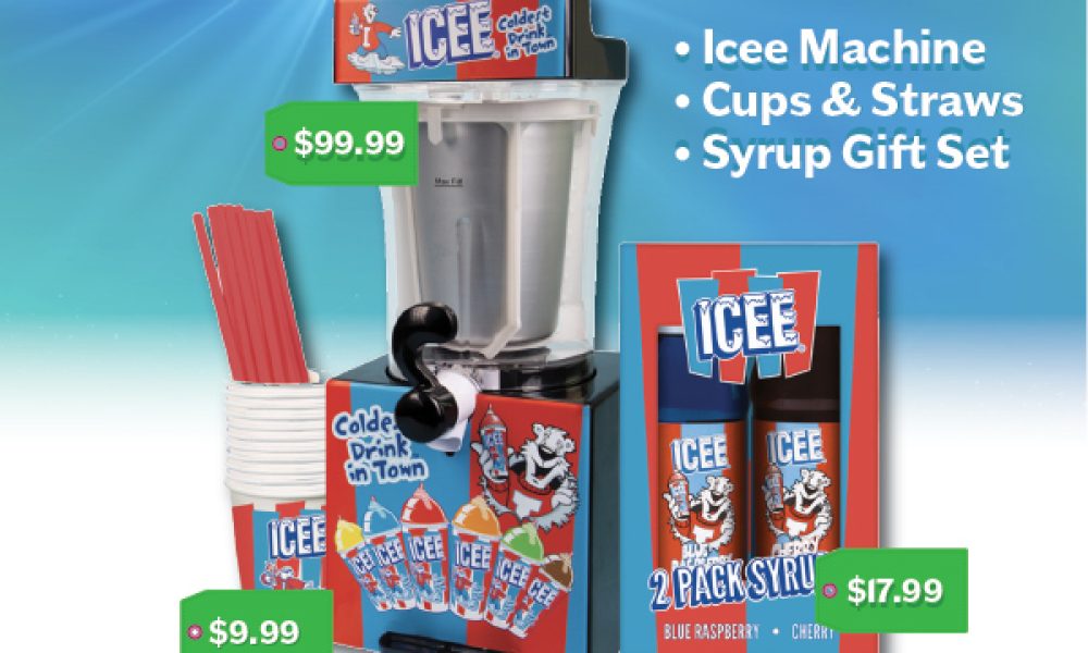 Learning Express Toys of Boca Raton