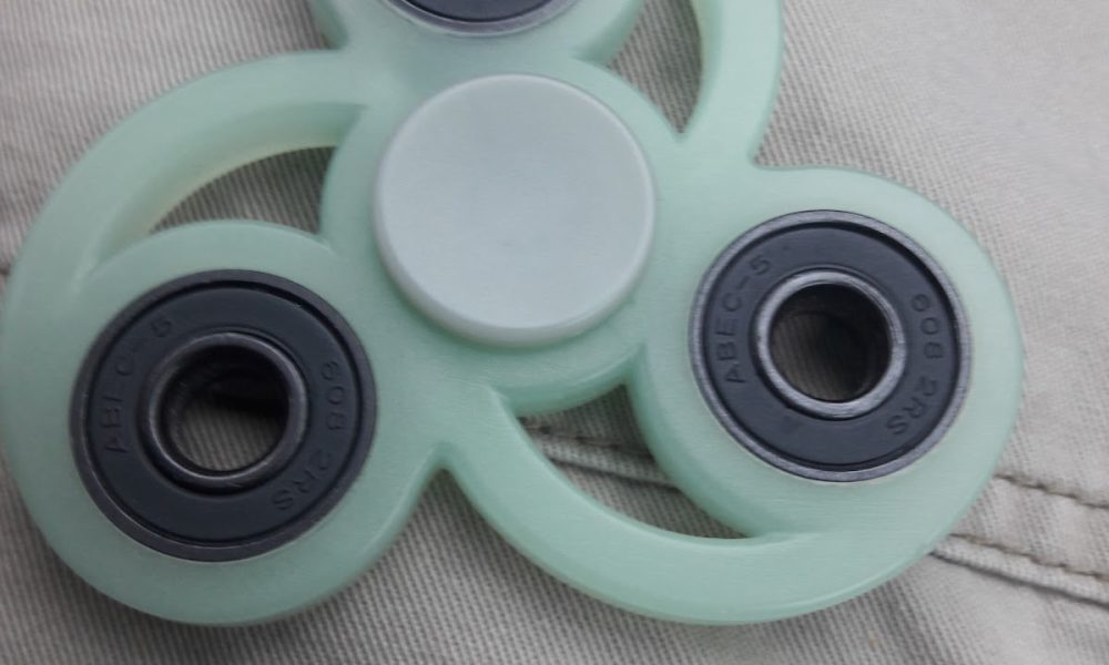 Learning Express Toys of Boca Raton