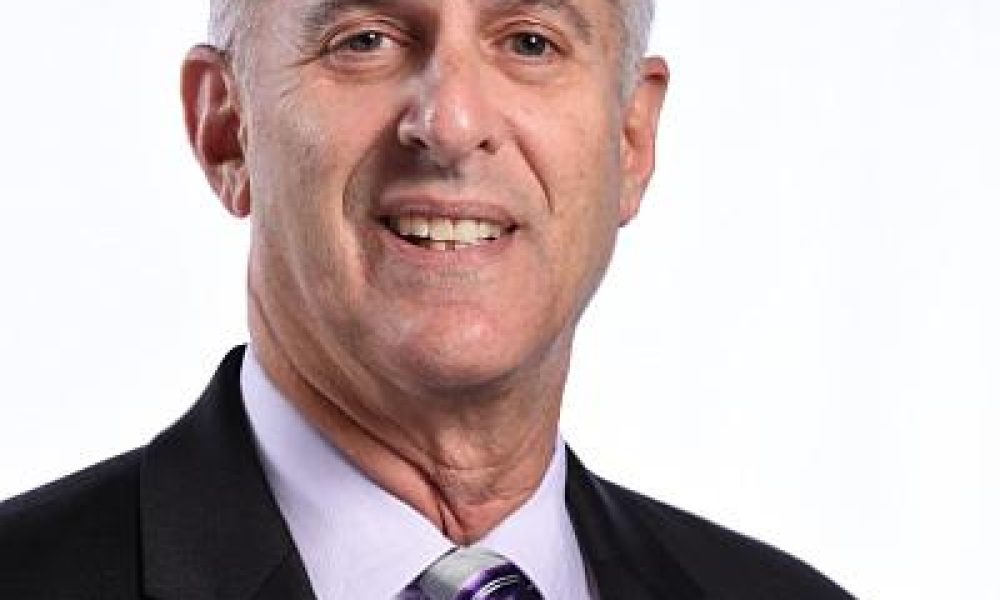 Lewis Cohen - Ameriprise Financial Services, LLC