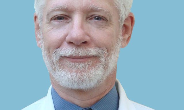 Lieber Podiatry Associates