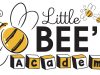 Little Bee's Academy
