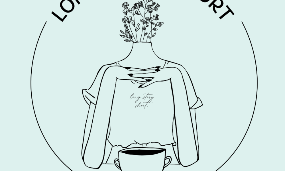Long Story Short Cafe