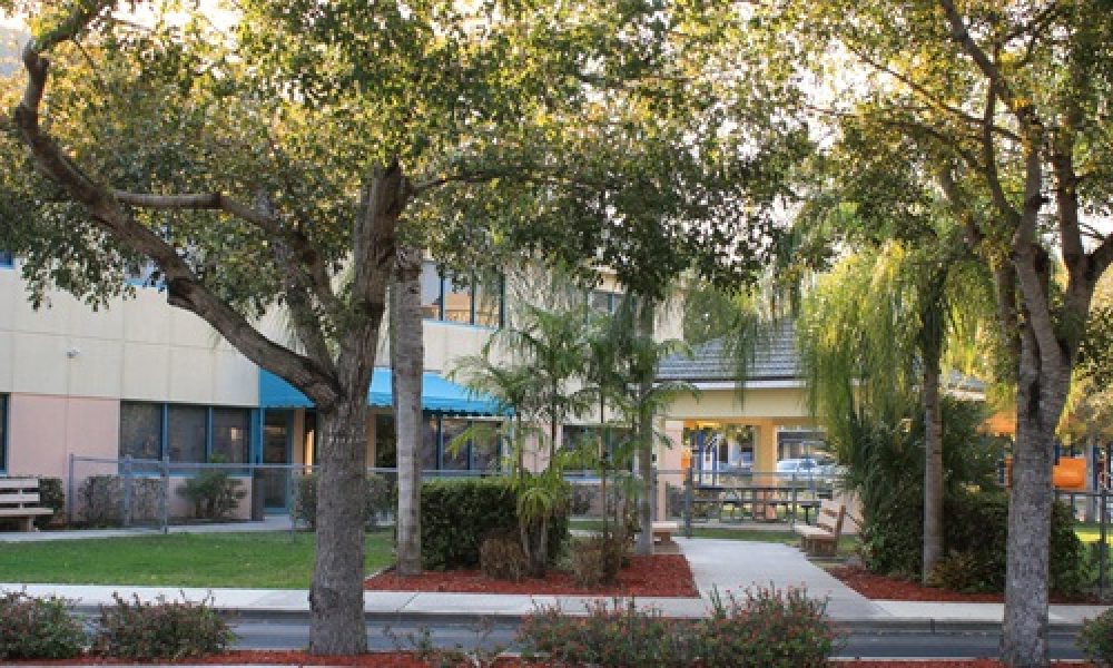 MECE Preschool & Kindergarten