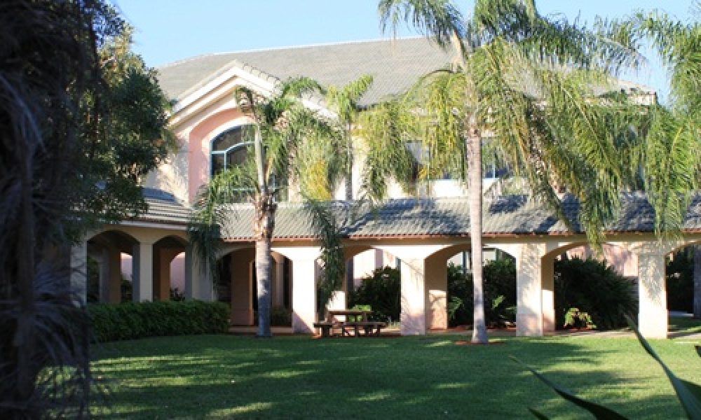 MECE Preschool &amp; Kindergarten