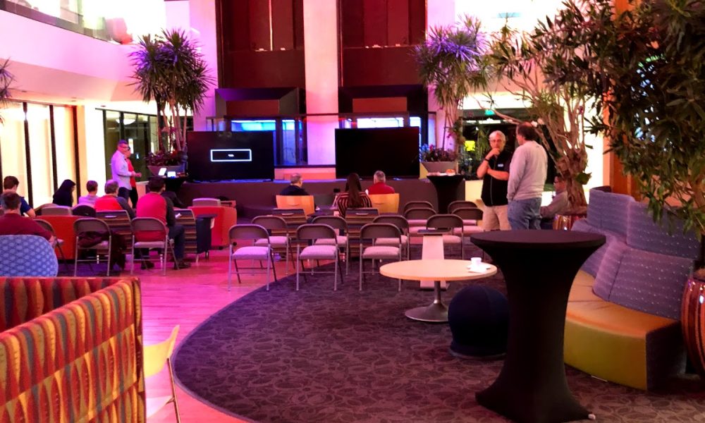 M.E.A.T. Eatery And Taproom