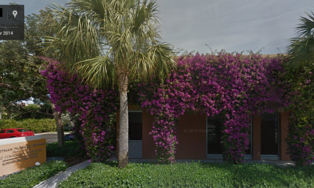 Marc C. Brotman, Attorney