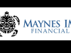 Maynes IM Financial