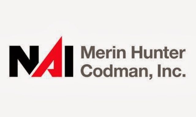 NAI/Merin Hunter Codman, Inc.
