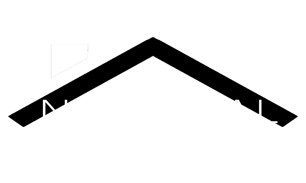 National Title & Trust Inc