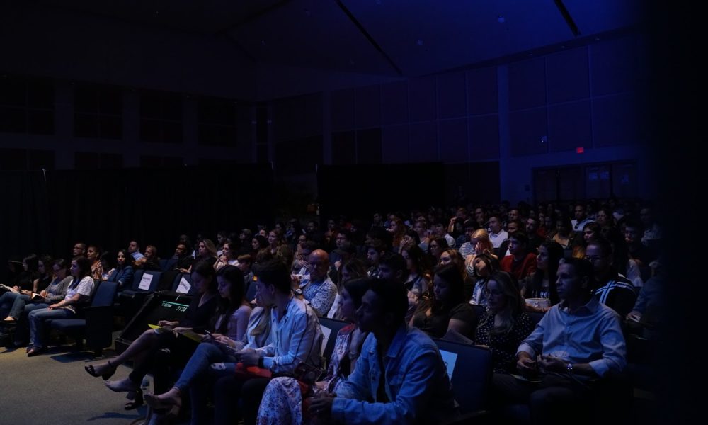 Oceanside Church - Boca Raton