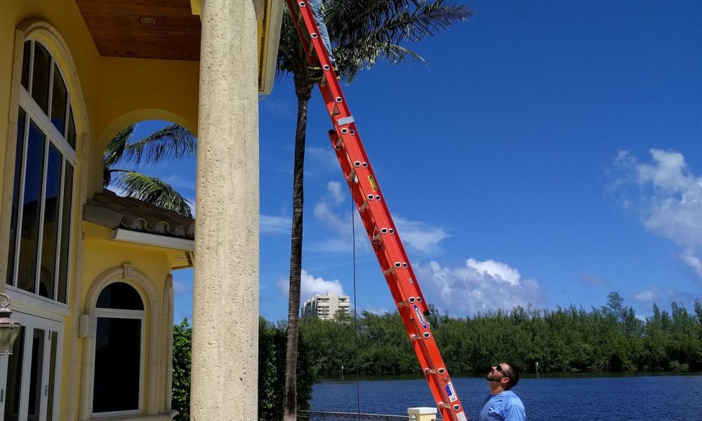 Onpoint Tech Systems