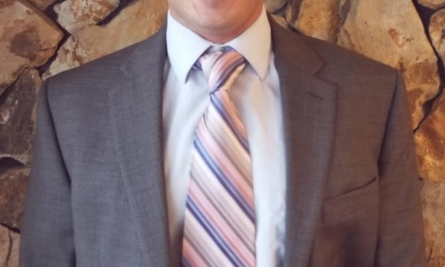 Oren Schwartz, PsyD, PA