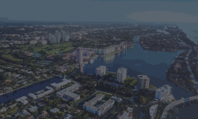 Ostrega & Associates, P.A.