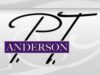 P.T. Anderson, Inc.