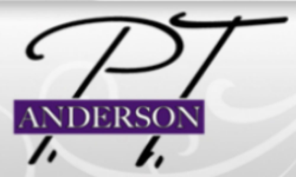 P.T. Anderson, Inc.