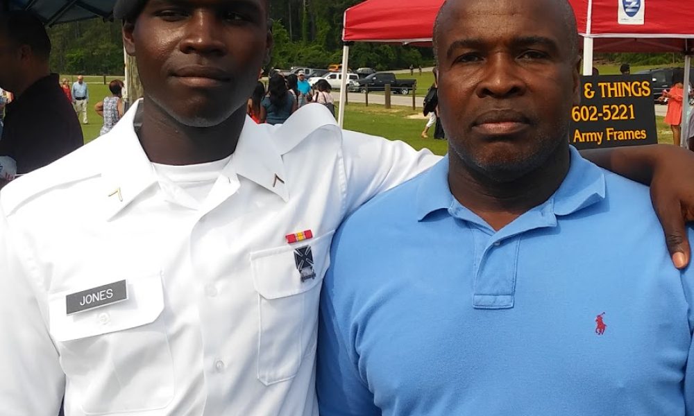 Parks & Recreation Adm