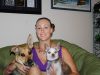 Pet Pal Delray Beach