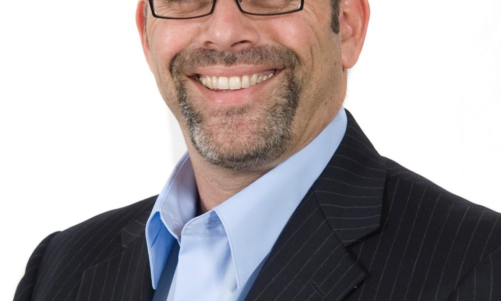 Port St Lucie House Buyers