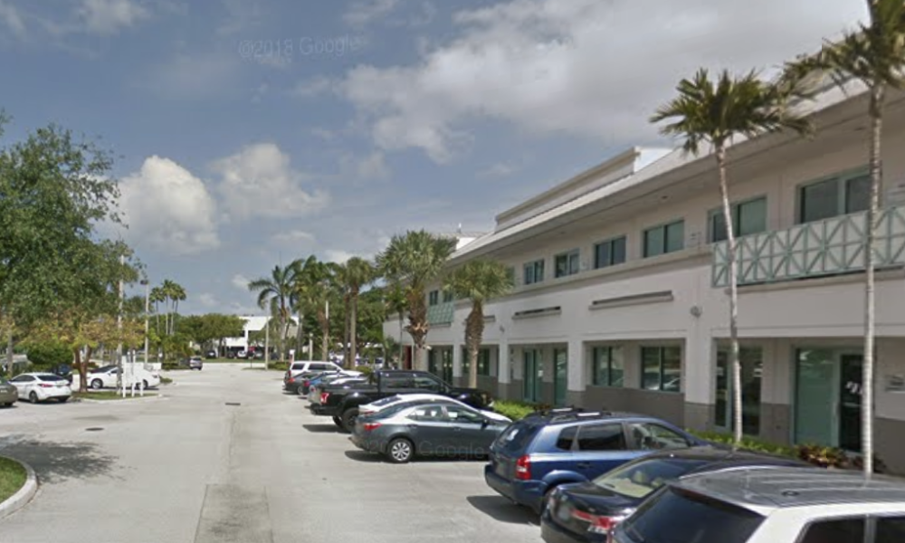 Port St Lucie House Buyers