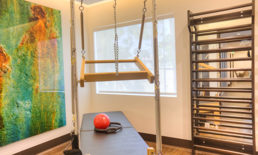 Premier Therapy Solutions