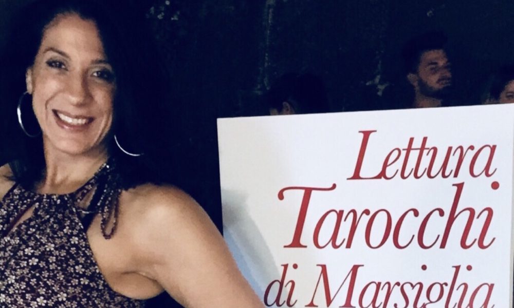 Psychic Love Advice By Sara